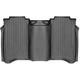 Purchase Top-Quality WEATHERTECH - 449083 - Floor Mat pa11