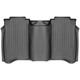 Purchase Top-Quality WEATHERTECH - 449083 - Floor Mat pa12