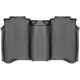 Purchase Top-Quality WEATHERTECH - 449083 - Floor Mat pa5