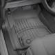 Purchase Top-Quality WEATHERTECH - 449141V - Floor Mat pa5