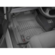 Purchase Top-Quality WEATHERTECH - 449141V - Floor Mat pa9