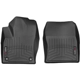 Purchase Top-Quality WEATHERTECH - 449171 - Floor Mat pa3