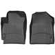 Purchase Top-Quality WEATHERTECH - 449251 - Floor Mat pa21