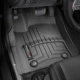 Purchase Top-Quality WEATHERTECH - 449301 - Floor Mat pa3