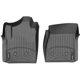 Purchase Top-Quality WEATHERTECH - 449341V - Floor Mat by pa5