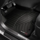 Purchase Top-Quality WEATHERTECH - 449341V - Tapis by pa9