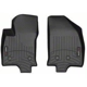 Purchase Top-Quality WEATHERTECH - 449381 - Floor Mat pa10