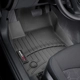 Purchase Top-Quality WEATHERTECH - 449381 - Floor Mat pa11