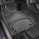 Purchase Top-Quality WEATHERTECH - 449391 - Floor Mat pa1