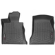 Purchase Top-Quality WEATHERTECH - 449391 - Floor Mat pa11