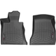 Purchase Top-Quality WEATHERTECH - 449391 - Floor Mat pa4