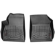 Purchase Top-Quality WEATHERTECH - 449401 - Floor Mat pa1