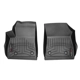 Purchase Top-Quality WEATHERTECH - 449401 - Floor Mat pa10