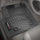 Purchase Top-Quality WEATHERTECH - 449401 - Floor Mat pa11