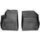 Purchase Top-Quality WEATHERTECH - 449401 - Floor Mat pa13