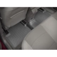 Purchase Top-Quality WEATHERTECH - 449402 - Floor Mat pa9
