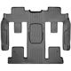 Purchase Top-Quality WEATHERTECH - 449423 - Tapis pa27