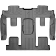 Purchase Top-Quality WEATHERTECH - 449423 - Tapis pa3