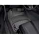 Purchase Top-Quality WEATHERTECH - 449431 - Floor Mat pa2