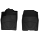 Purchase Top-Quality Floor Mat by WEATHERTECH - 449431IM pa1