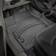 Purchase Top-Quality WEATHERTECH - 449451 - Floor Mat pa9