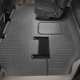 Purchase Top-Quality WEATHERTECH - 449452 - Floor Mat pa7