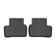 Purchase Top-Quality Floor Mat by WEATHERTECH - 449462 pa1