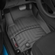Purchase Top-Quality WEATHERTECH - 449511 - Floor Mat pa12