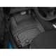 Purchase Top-Quality WEATHERTECH - 449511 - Floor Mat pa13