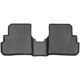 Purchase Top-Quality WEATHERTECH - 449512 - Floor Mat pa23