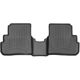 Purchase Top-Quality WEATHERTECH - 449512 - Floor Mat pa8