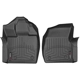 Purchase Top-Quality WEATHERTECH - 449521V - Floor Mat pa1