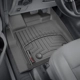 Purchase Top-Quality WEATHERTECH - 449521V - Floor Mat pa15