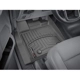 Purchase Top-Quality WEATHERTECH - 449521V - Floor Mat pa2