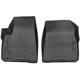 Purchase Top-Quality WEATHERTECH - 449551 - Floor Mat pa9