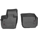 Purchase Top-Quality WEATHERTECH - 449611 - Floor Mat pa11