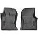 Purchase Top-Quality WEATHERTECH - 449631 - Floor Mat pa11