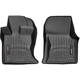 Purchase Top-Quality WEATHERTECH - 449631 - Floor Mat pa5