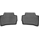 Purchase Top-Quality WEATHERTECH - 449632 - Floor Mat pa20