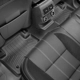 Purchase Top-Quality WEATHERTECH - 449632 - Floor Mat pa9