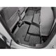 Purchase Top-Quality WEATHERTECH - 449662V - Floor Mat pa12