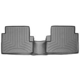 Purchase Top-Quality WEATHERTECH - 449692 - Floor Mat pa25