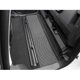 Purchase Top-Quality WEATHERTECH - 449713 - Floor Mat pa2