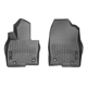 Purchase Top-Quality WEATHERTECH - 449721 - Floor Mat pa2