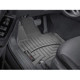 Purchase Top-Quality WEATHERTECH - 449721 - Floor Mat pa5