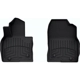 Purchase Top-Quality Floor Mat by WEATHERTECH - 449721IM pa1