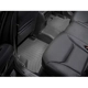 Purchase Top-Quality WEATHERTECH - 449722 - Floor Mat pa2