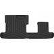 Purchase Top-Quality Floor Mat by WEATHERTECH - 449723IM pa1