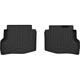 Purchase Top-Quality Floor Mat by WEATHERTECH - 449724IM pa1