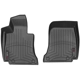 Purchase Top-Quality WEATHERTECH - 449731 - Floor Mat pa2